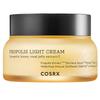 Full Fit Propolis Leichtcreme 65 ml