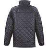 Result Mens Urban Cheltenham Water Repellent Jacket
