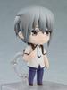 Good Smile Company Nendoroid Fruits Basket Yuki Sohma Painted Action Figure Non-scale