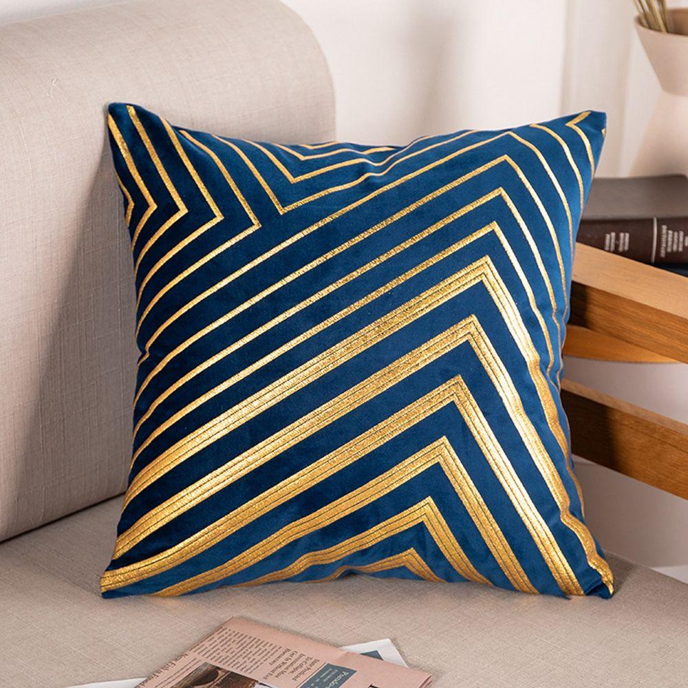 hotel decorative pillows