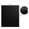 Bbq Grill Mat Reusable Non-Stick Liners Oven Grill Foil Barbecue Liner Mat Kitchen Baking Grill Accessories