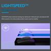 Logitech G304 LIGHTSPEED Wireless Gaming Mouse