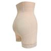Pantaloni modelatori cu talie înaltă pentru femei Control burtă Body Shaper Pantaloni Ridicare șolduri Modelator Subțire Lenjerie de corp fără cusături pentru Utilizare zilnică Postpartum