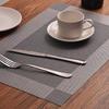 Taoxianghui Versatile Tea & Dining Mat