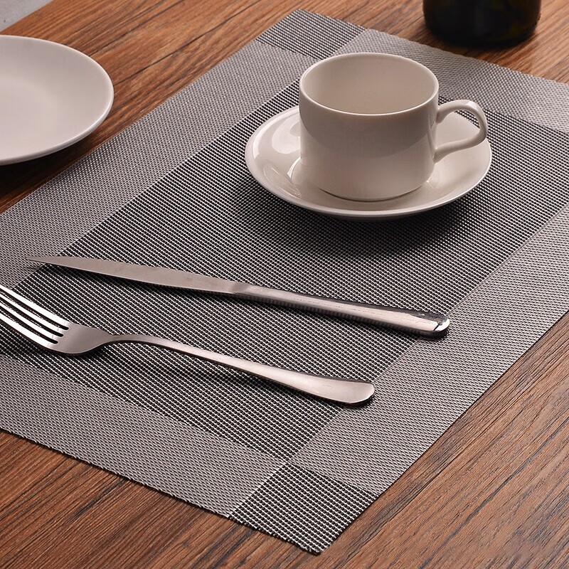

Taoxianghui Versatile Tea & Dining Mat