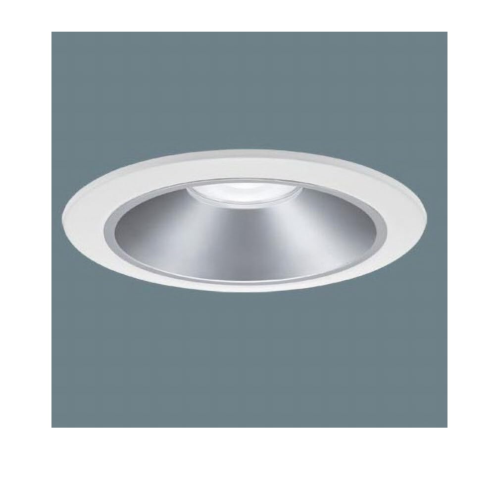 

Panasonic type wide angle 35K NDN28502S DL60~250 125