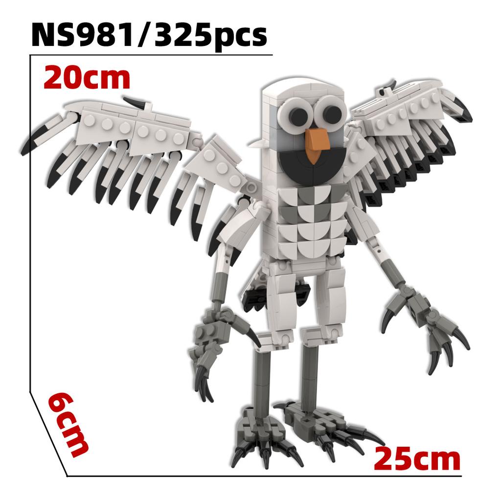 toilet Man monitoring man building blocks Skibidi toilet toy Children's Battle Axe Guitar Sound Man