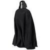 Medicom Toy MAFEX No. 266 Star Wars: Obi-Wan Kenobi DARTH VADER (TM) Darth Vader (Obi-Wan Kenobi Ver.) Approximately 170mm Tall Non-Scale Painted Acti