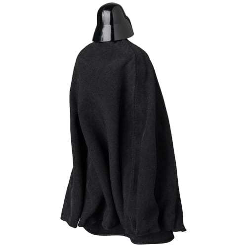 Medicom Toy MAFEX No. 266 Star Wars: Obi-Wan Kenobi DARTH VADER (TM) Darth Vader (Obi-Wan Kenobi Ver.) Approximately 170mm Tall Non-Scale Painted Acti