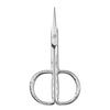 Available: Precision Meidao Stainless Steel Eyebrow Tweezers, Nose Hair Scissors, and Cuticle Nippers for Nail Salons.
