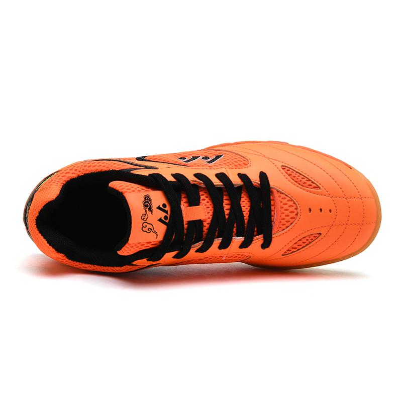 36-45 Hochwertige, stoßdämpfende, rutschfeste, verschleißfeste Mode-Tischtennisschuhe, Tennisschuhe, Badmintonschuhe