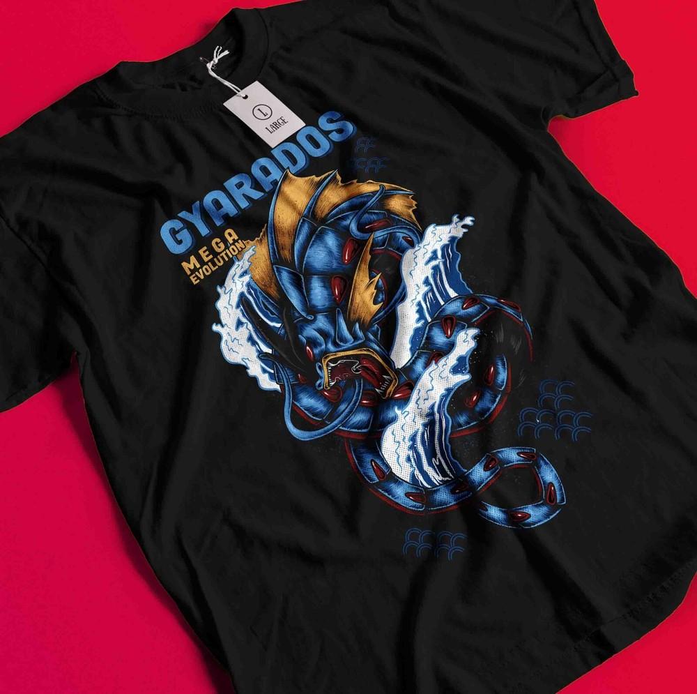 

Vintage Special Anime Love T-shirt Japanese shirt Anime T-shirt Manga Gift Shirt BB019 4XL