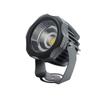 Outdoor Waterproof LED Spotlight for Trees & Walls