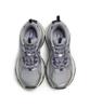 Mlb Motion Chunky La (L.Grey)