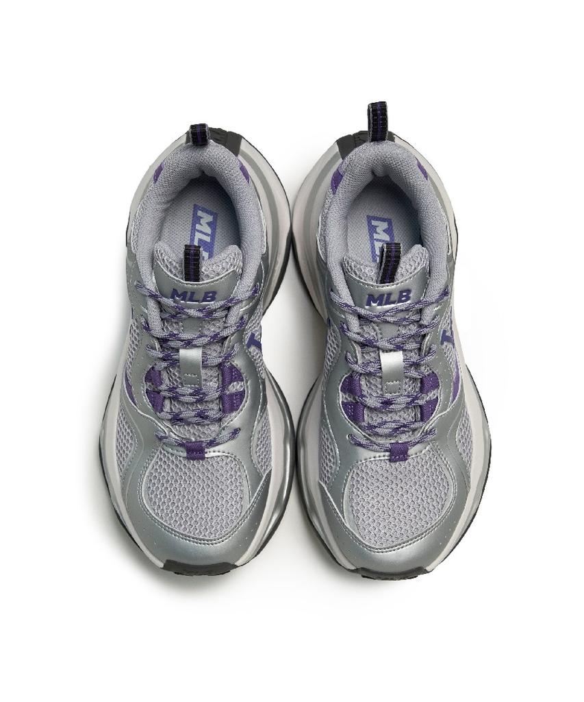 Mlb Motion Chunky La (L.Grey)