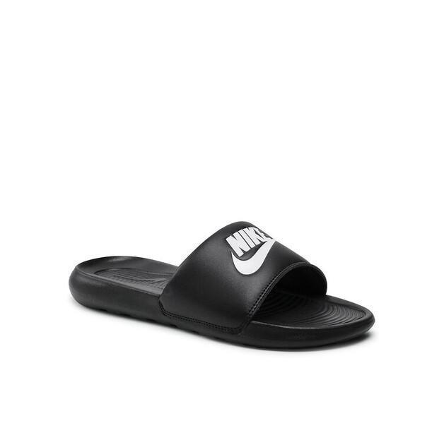 Кроссовки Nike Victori One Slide