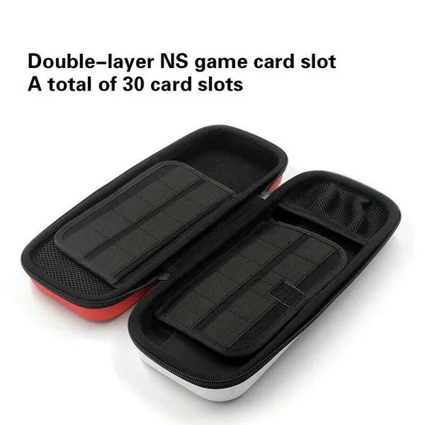 Чехол для переноски — фото 4