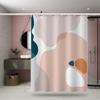 Productos para el baño – Cortinas