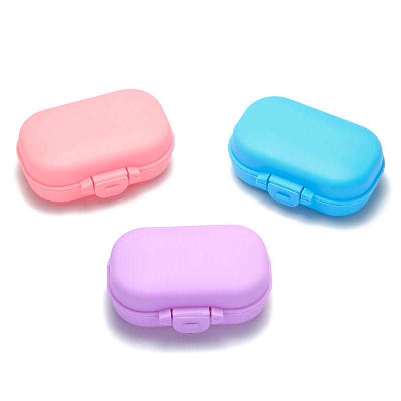 

Складні окуляри для читання Fg для жінок, модний дизайн, унісекс, пресбіопія, рецептурні окуляри з діоптріями +1.0-+4.0 +3.5