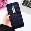 Cases For vivo V17 Pro Cute Astronaut Fashion Shockproof Soft Bumper For Vivo V17 Pro V17Pro 1909 1910 Coque V 17 Pro Capa
