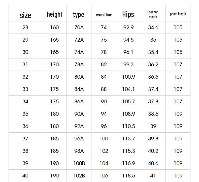 Qipai Men's Lyocell Blend Washed Straight-Leg Jeans