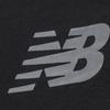 New Balance Underwear 3 Inch Brief 3 Pack