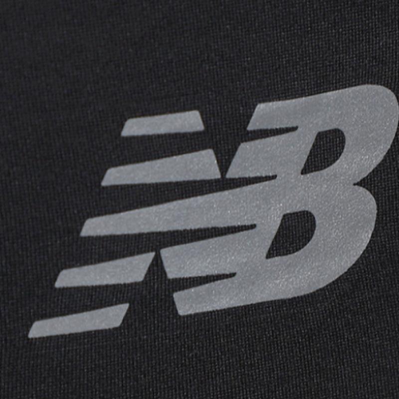 New Balance Underwear 3 Inch Brief 3 Pack