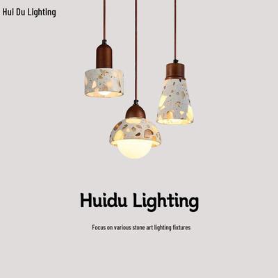 Plafoniere și lustre – Lustre și lămpi cu pandantiv