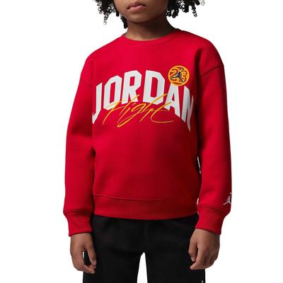 Superior (niños a partir de 4 años) – Sudaderas y jerseys