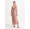 Cocktail Dress ROSE AVENUE S2