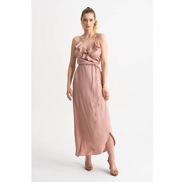 Платье коктейльное ROSE AVENUE S2 EU S