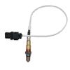 Oxygen sensor DM5A-9Y460-AA