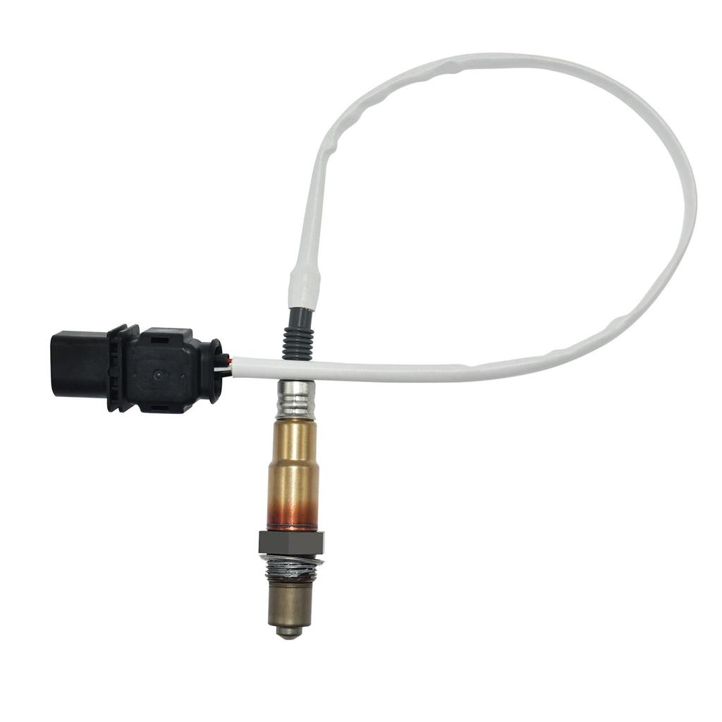 Oxygen sensor DM5A-9Y460-AA
