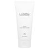 Cellup Micro Foam Cleanser, 120Ml(4.05Fl Oz)