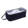 Multifunctional Portable Waterproof Travel Shoes Storage Bag Pouch Organizer for Easy Carry And Storage High Capacity