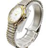 [USED] SEIKO Shell Dial Women's Exceline Watch 1172