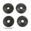 Accessories Spare Parts Toe