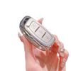 Protective Key Cover for 2019 Hyundai Elantra, Sonata, Verna, & Tucson Models