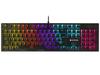 Keyboard Mechanical GAMEZONE UNIQUE Pudding USB