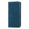 For Xiaomi Redmi Note 14 Pro+ 5G Case Skin Touch Feeling Leather Card Holder Phone Cover Magnetic Absorption