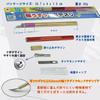 And Super Hard Swamp File Sharpener Diamond Electroplated File Eiger Tool Hobby File Deburring Metal Woodworking Ironwork File Set DIY Plastic Model