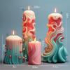 Backen – Silikonmatten & Backformen