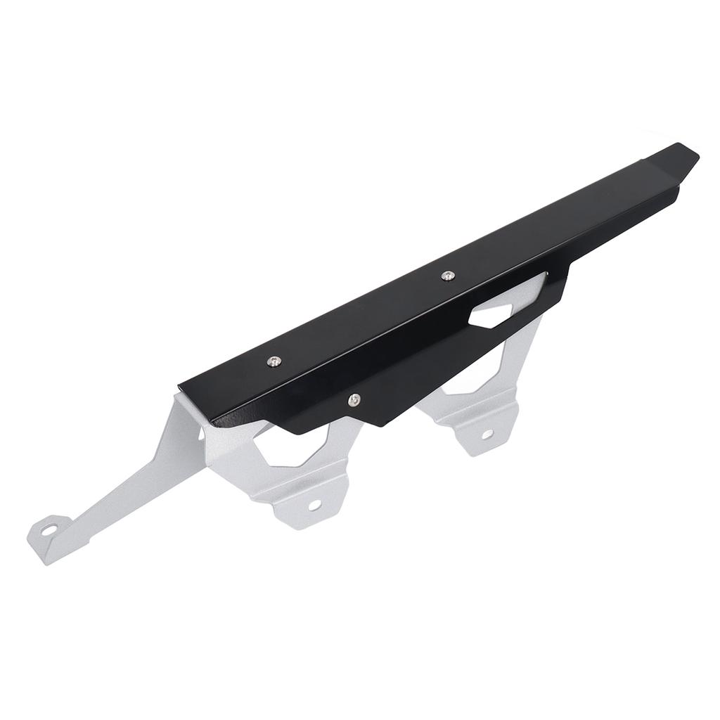 Motorcycle Chain Guard Replacement for CRF1100L AFRICA TWIN ADV SPORTS 2019 2021