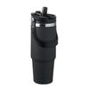 MidOcean Suma Double-Walled 850ml Tumbler