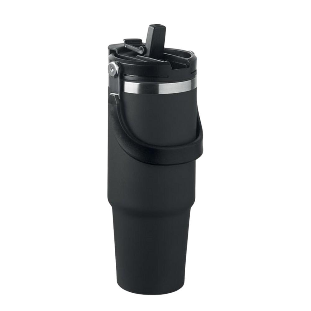 MidOcean Suma Double-Walled 850ml Tumbler