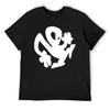 T-shirt Plastikman t-shirt anime vintage Vêtements esthétiques séchage rapide vêtements pour hommes