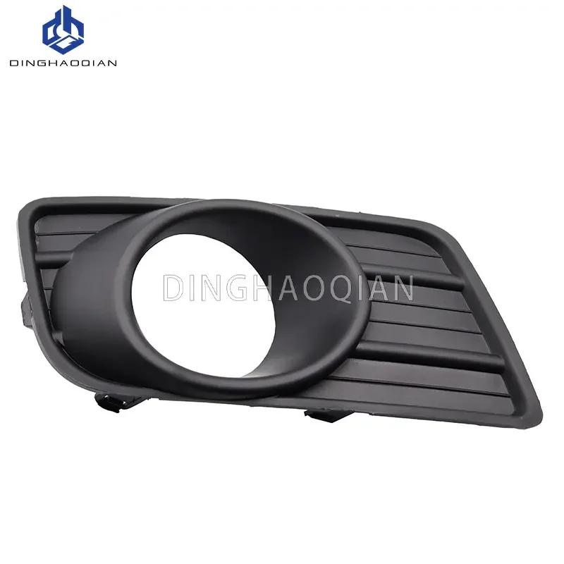 1 set Fog Lights Headlight for Suzuki Swift 2007 2008 2009 2010 Fog lights Car Fog Lamp Kit With Harness Bulb Switch