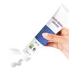 Food Grade Grease Multipurpose Home Supplies Kitchen Food Safe Grease for Coffee Machine Mixer Grinder Maker Slicer Door Hinge