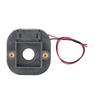 5pcs Lens Mount Holder Filter Switcher 3MP HD IR CUT A1 for Camera