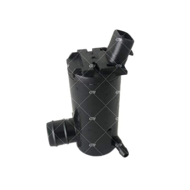 Dongfeng Mengshi Wiper Washer Motor